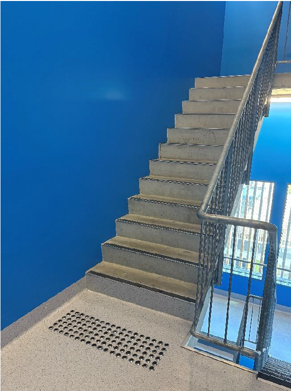 09-01-stairyway-best-practice