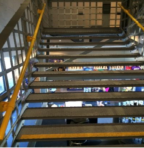 08-03-open-risers-create-confusion