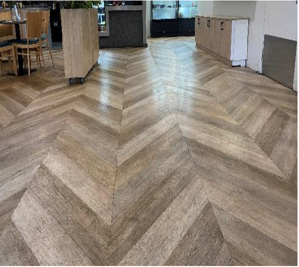 14-02-chevron-luminance