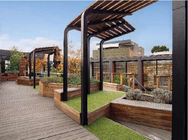 11-03-texthre-contrast 11-03-texthre-contrast