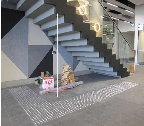 06-02-tgsis-hazard-warning