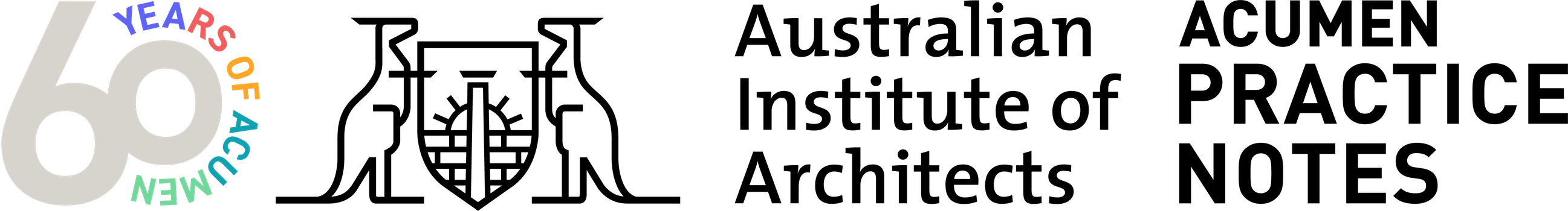 60 YofAcumen_Full_black and colour.png