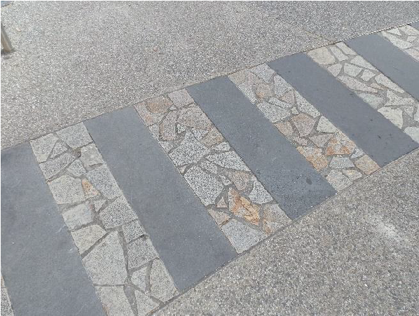 11-02-texture-abutments