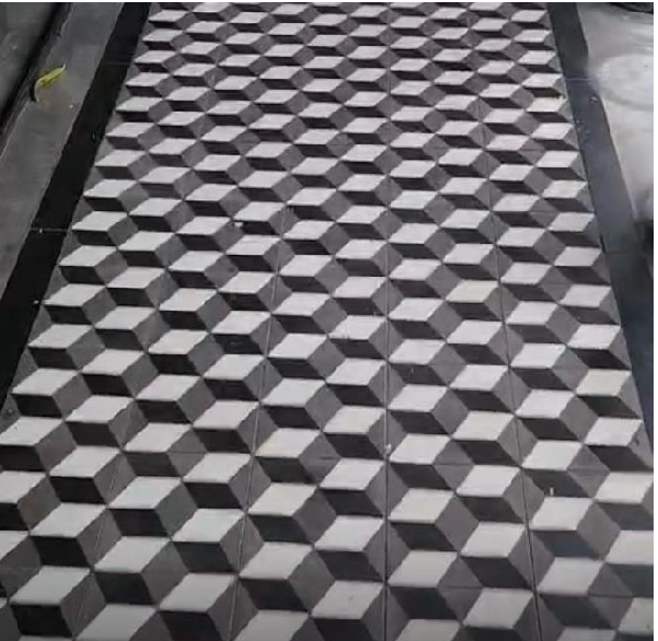 14-06-visual-illusion-cubes