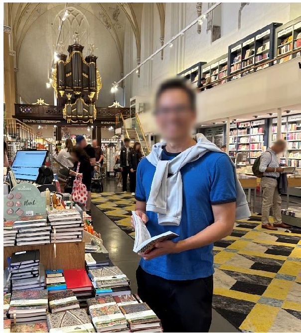 14-01-illusion-holes-floor