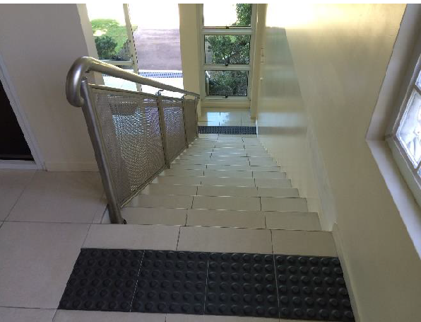 08-01-trip-fall0hazard