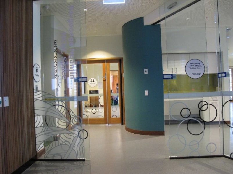 13-01-glass-door-not-defined