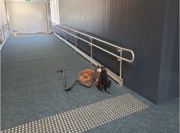 07-02-compliant-ramp-handle