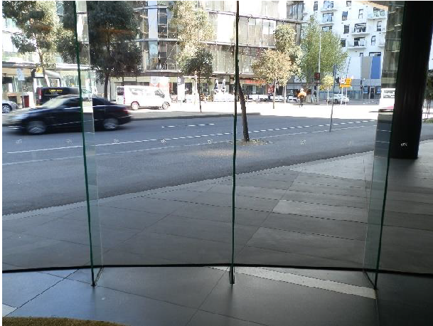 03-03-barely-perceptible-decals