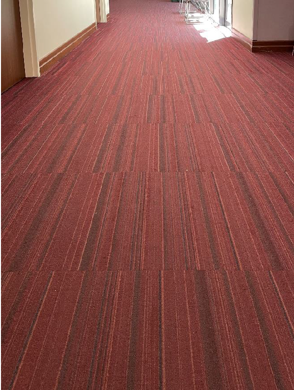 15-01-low-contrast-pattern