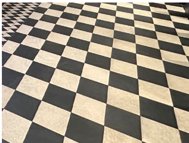 14-03-tilting-illusion 14-03-tilting-illusion