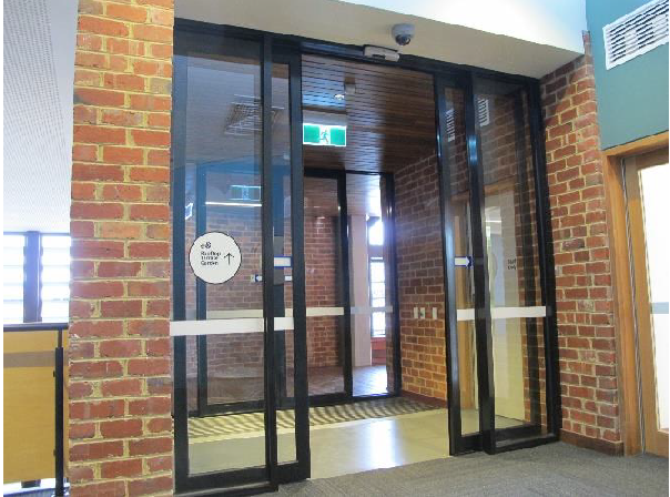 04-01-ncc compliant indicators