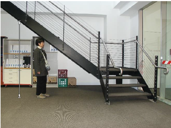 05-02-reduced-head-height-no-indicator