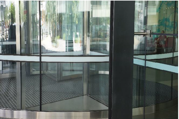 12-02-glazing-indicators 12-02-glazing-indicators