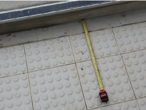 05-01-incorrectly-positioned-TGSIs