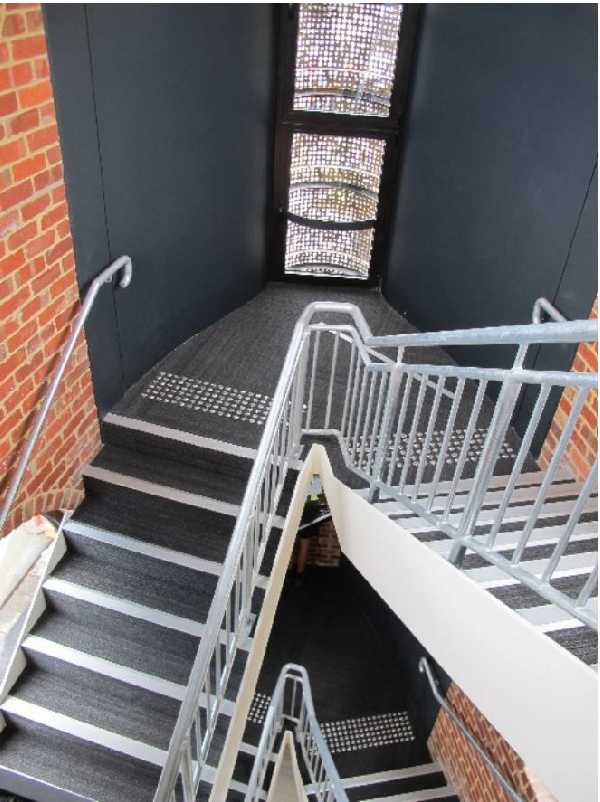 09-02-compliant-stairs