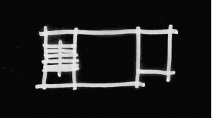 A conceptual design from the DS9 design studio