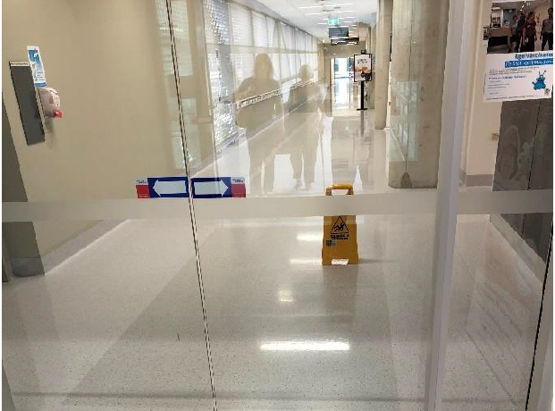 03-02-indicator-inadequate-contrast