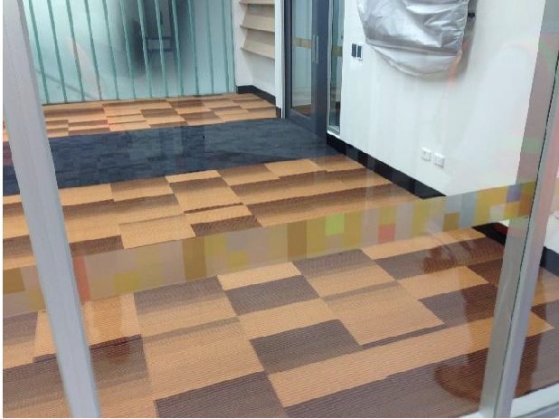 03-01-non-compliant-indicator