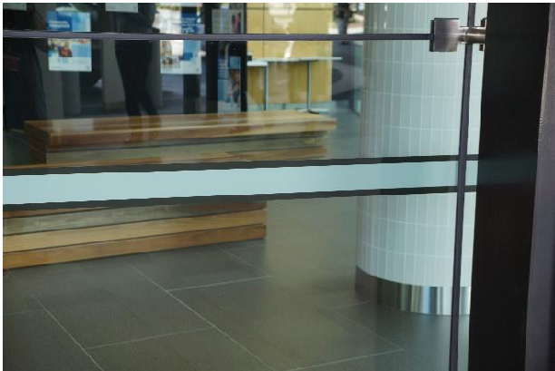 12-01-glazing-decals