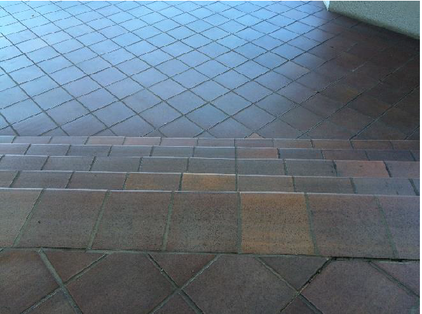 08-02-steps-difficult-identify