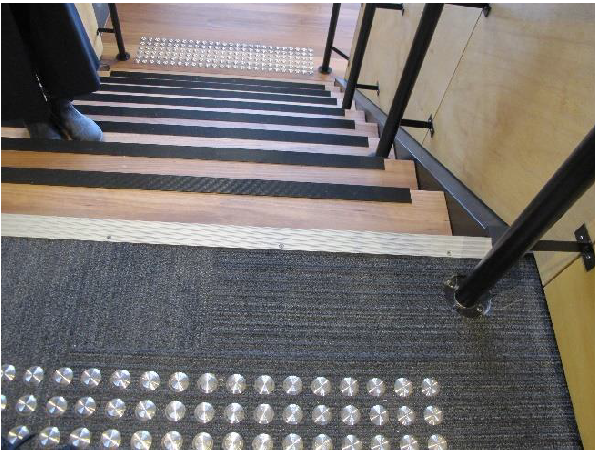 02-02_contrasting-nosing-strips-TGSIs